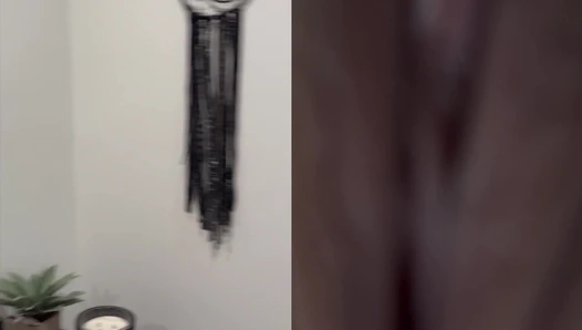 Kati Karenina - Video Leaks #42