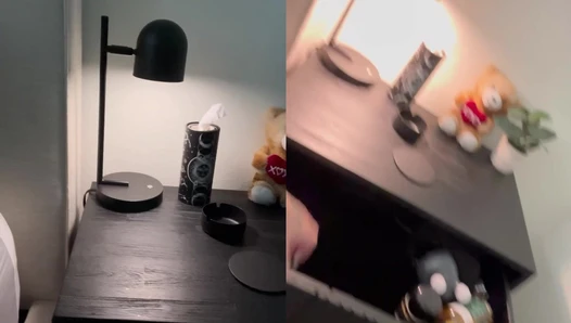 Kati Karenina - Video Leaks #95