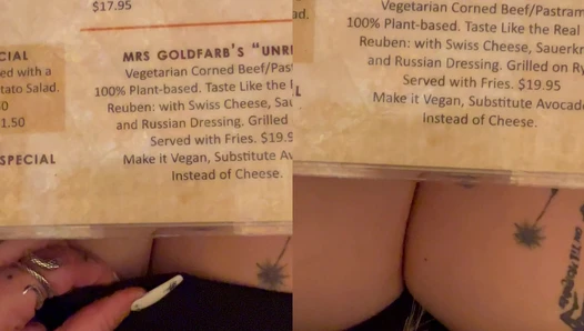 Kati Karenina - Video Leaks #103