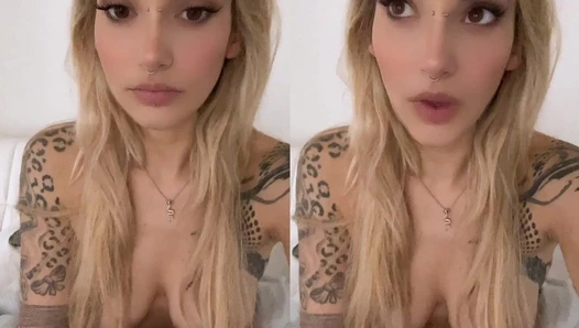 Kati Karenina - Video Leaks #106