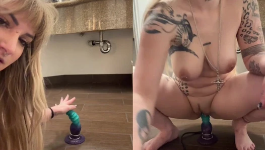 Kati Karenina - GSCpBBLGPet