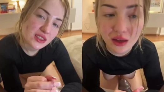 Shymasha - SC Shymasha 16 02 2025 PIV