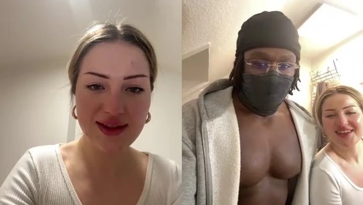 Shymasha - SC Shymasha 29 12 2024 PII