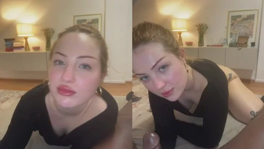 Shymasha - SC Shymasha 23 02 2025 PIII