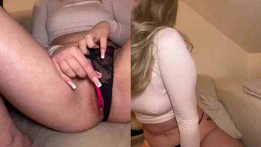 Shymasha - SC Shymasha 30 01 2025 PII