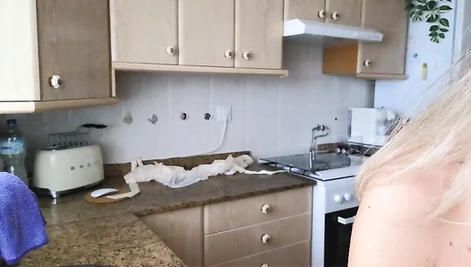 Shymasha - CB Lunary Mix 23 03 2025