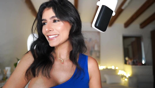 Shymasha - BC Meegan 02 10 2024