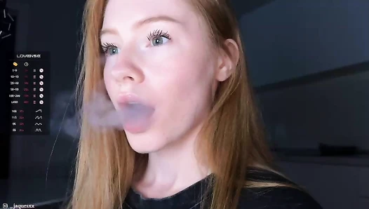 Shymasha - CB Jaquesxx 10 07 2025