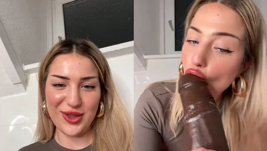 Shymasha - Video Leaks #32