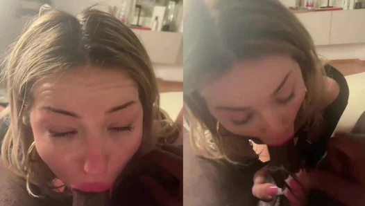 Shymasha - Video Leaks #41