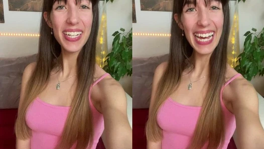 Layla von Hohensee - Video Leaks #23