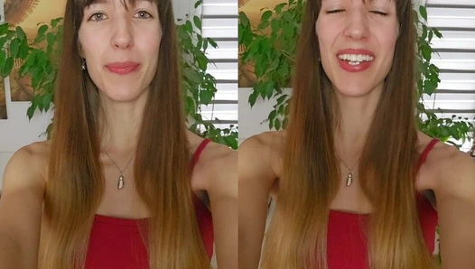 Layla von Hohensee - Video Leaks #26