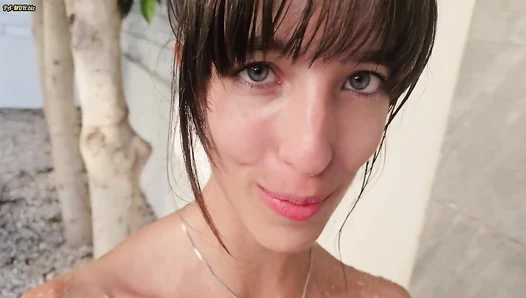 Layla von Hohensee - sPXeCwvoLL