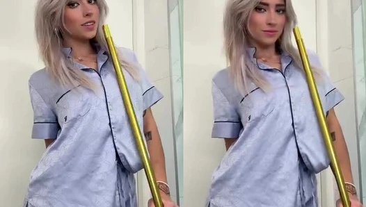 Nami Mommy - More costumes soonnnnnâ¢â¢ explorepageâ¨ explore exploremore explorepage mortalkombat m