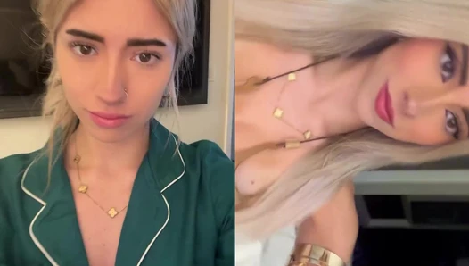 Nami Mommy - Slave leiaâ¢â¢ explorepageâ¨ explore exploremore explorepage cosplay cosplayer cosplay