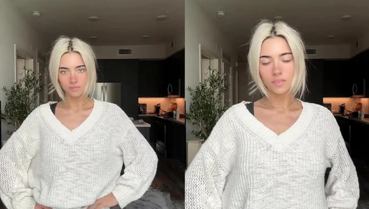 Nami Mommy - My fav street fighter girlâ¢â¢ explorepageâ¨ explore exploremore explorepage cosplay co