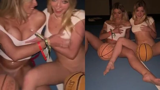 Nami Mommy - Video Leaks #58