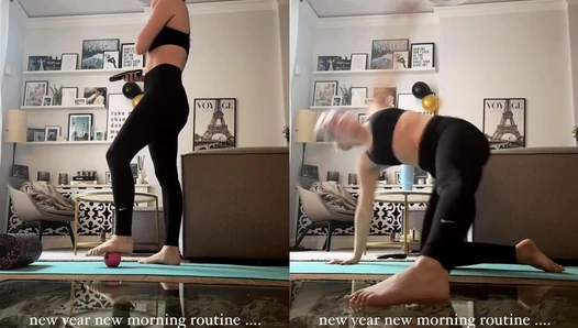 Chiara Tews - StorySaver net chiaratews Video 1705415283736