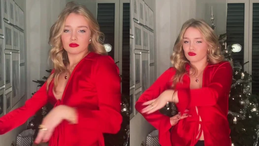 Chiara Tews - Video Leaks #17