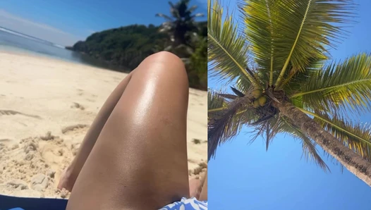 Chiara Tews - Video Leaks #20