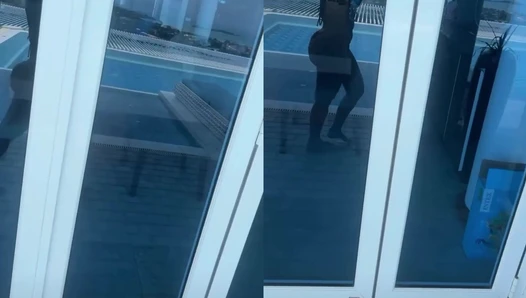 Maryscrib - Screen Recording 20240331 171405 Instagram 1