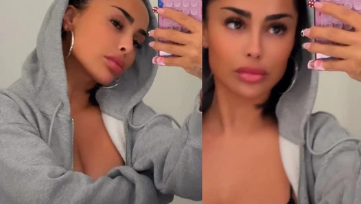 Maryscrib - Video Leaks #7