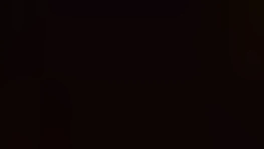 Maryscrib - Video Leaks #13