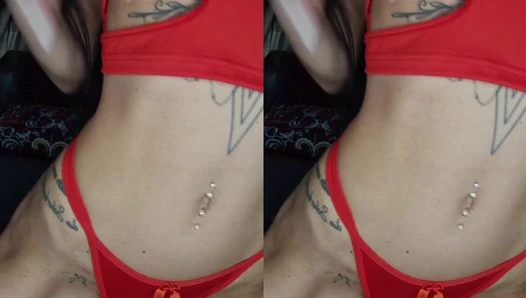 Yakuzamedusa - Video Leaks #3