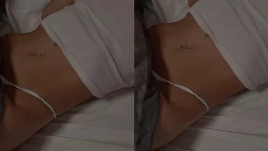 Yakuzamedusa - Video Leaks #5