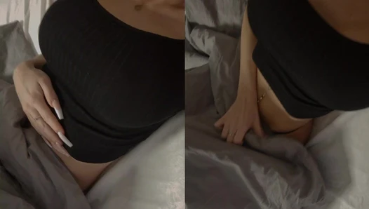 Yakuzamedusa - Video Leaks #7