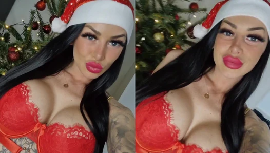 Yakuzamedusa - Video Leaks #9