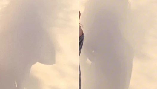 Natalie Florence - Video Leaks #17