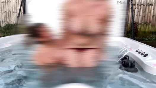 Natalie Florence - Video Leaks #18