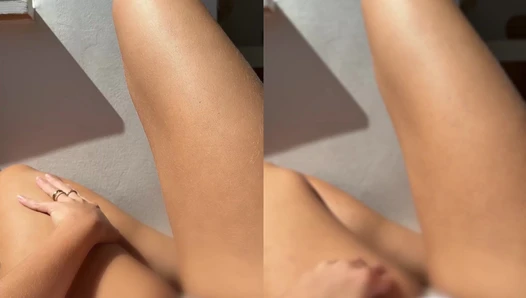 Natalie Florence - Video Leaks #68