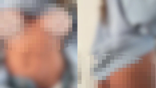 Natalie Florence - Video Leaks #78