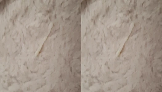 Natalie Florence - Video Leaks #90