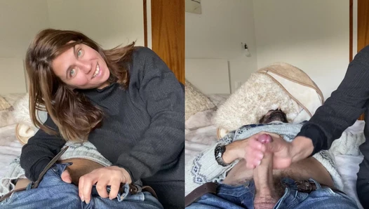 Natalie Florence - Video Leaks #108