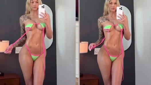 Carter Cameron - ruVMgMlV