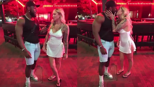 Carter Cameron - IjetJwGU