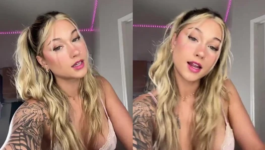 Carter Cameron - ZXjvBTvu