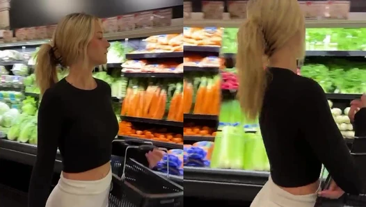 Carter Cameron - KaGKkQWR