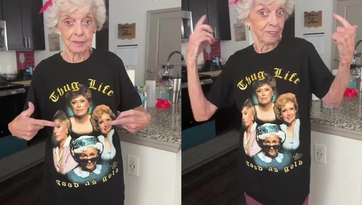 Grandma Linda - 818627049441730562 preview