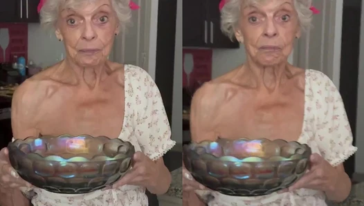 Grandma Linda - 819243756141166592 preview