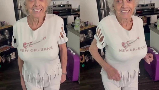 Grandma Linda - 819598245075369986 preview