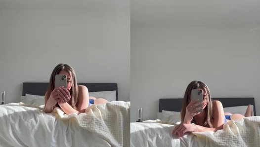 malousophie - Video Leaks #44
