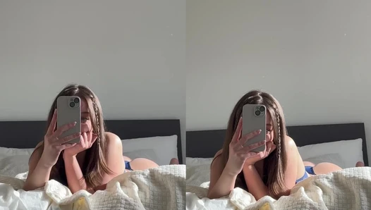 malousophie - Video Leaks #46