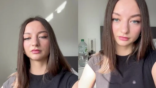 malousophie - Video Leaks #51
