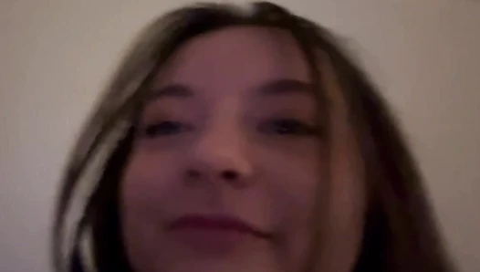 malousophie - Video Leaks #53