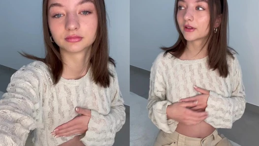 malousophie - Video Leaks #54