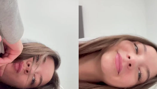 malousophie - Video Leaks #60